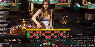 Understanding UK Roulette Not on GamStop A Comprehensive Guide