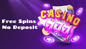 $1 Deposit Casino Australia A Comprehensive Guide -790398418