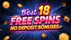 $1 Deposit Casino Australia A Comprehensive Guide -790398418