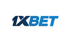 1xBet 코리아 앱 다운로드 최고의 베팅 경험을 위한 첫 걸음 -1066038996