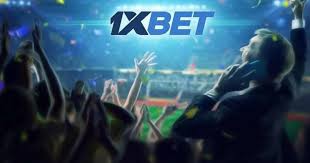1xBet 코리아 앱 다운로드 최고의 베팅 경험을 위한 첫 걸음 -1066038996