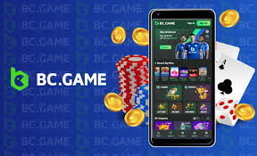 BC.Game संपर्क भारतीयों के लिए -2126378418