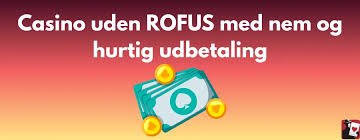 Bedste Udenlandske Online Casino – En Guide til Spillere Bedste Udenlandske Online Casino – En Guide til Spillere
