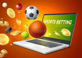 Betwinner Çevrimiçi Bahis Dünyasında Yeni Bir Deneyim Betwinner Çevrimiçi Bahis Dünyasında Yeni Bir Deneyim