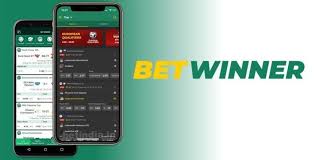 BetWinner CI Withdrawal Methods A Comprehensive Guide