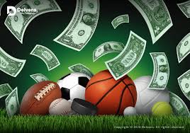 Betwinner En İyi Bahis ve Casino Deneyimi Betwinner En İyi Bahis ve Casino Deneyimi