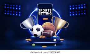 Betwinner En İyi Bahis ve Casino Deneyimi Betwinner En İyi Bahis ve Casino Deneyimi