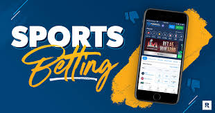 Betwinner Your Comprehensive Guide to Online Betting Betwinner Your Comprehensive Guide to Online Betting