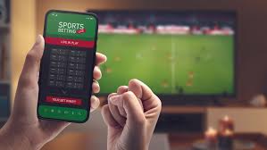 Betwinner Your Comprehensive Guide to Online Betting Betwinner Your Comprehensive Guide to Online Betting