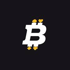 Bitfortune Live Rooms A Complete Overview