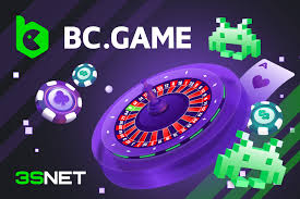 Casino BC.Game France Plongée dans l'univers des jeux en ligne Casino BC.Game France Plongée dans l'univers des jeux en ligne