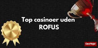 Casino Kampagner for Eksisterende Kunder Hvordan De Holder Spillere Engagerede