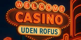 Casino Kampagner for Eksisterende Kunder Hvordan De Holder Spillere Engagerede