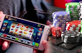 Complete Guide to the Sharkroll Casino Registration Process