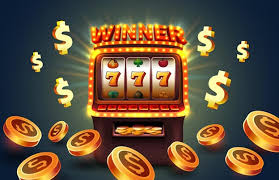 Complete Guide to the Sharkroll Casino Registration Process