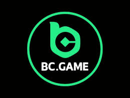 Discover BC.Game The Ultimate Online Crypto Casino Experience Discover BC.Game The Ultimate Online Crypto Casino Experience