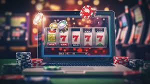 Discover BK8 Casino A Premier Online Gaming Experience -1192210855 Discover BK8 Casino A Premier Online Gaming Experience -1192210855