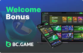 Discover Exciting BC.Game Promo Codes and Bonuses