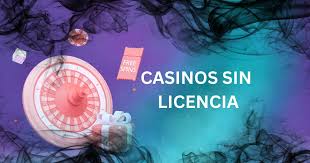 Discover Exciting Casino Options Not on Gamstop -753153262