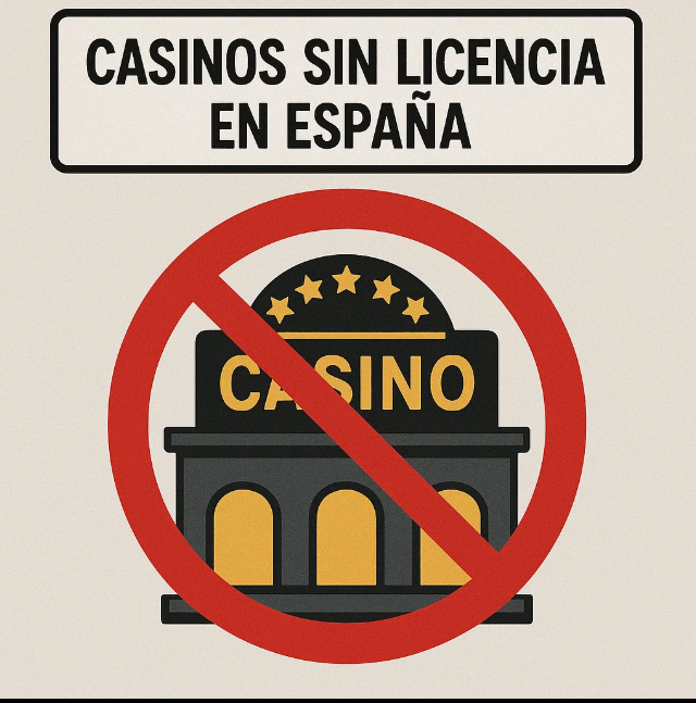 Discover Exciting Casino Options Not on Gamstop -753153262