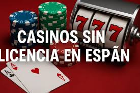 Discover Exciting Casino Options Not on Gamstop -753153262