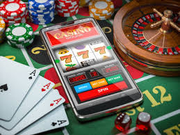 Discover Exciting Entertainment at Dealbet Casino & Sportsbook