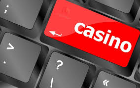 Discover Rizzio Casino Your Ultimate Gaming Adventure