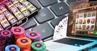 Discover the Exciting World of Casino Coins Game in the UK 986920316