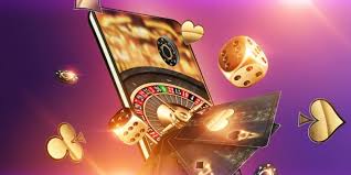 Discover the Exciting World of Frank Online Casino UK 989109722