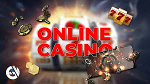 Discover the Exciting World of Frank Online Casino UK 989109722