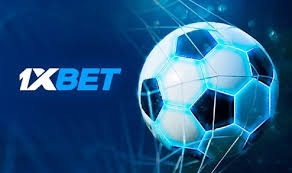 Discover the Thrills of 1xBet Korea Casino -1174752746 Discover the Thrills of 1xBet Korea Casino -1174752746
