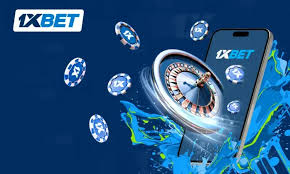 Discover the Thrills of 1xBet Korea Casino -1174752746 Discover the Thrills of 1xBet Korea Casino -1174752746