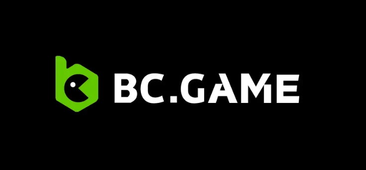 Discover the Thrills of Gaming with the BC.Game App Discover the Thrills of Gaming with the BC.Game App