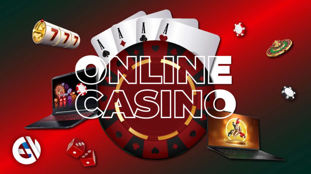 Discover the Thrills of Online Gaming at FantasyBet Casino 1036126597