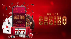 Discover the World of Casino Gorilla Wins
