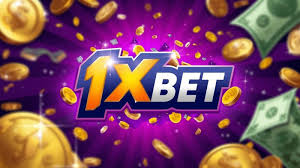 Discovering 1xbet Japan A Guide to Online Betting Discovering 1xbet Japan A Guide to Online Betting