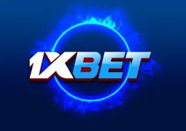 Discovering 1xbet Japan A Guide to Online Betting Discovering 1xbet Japan A Guide to Online Betting