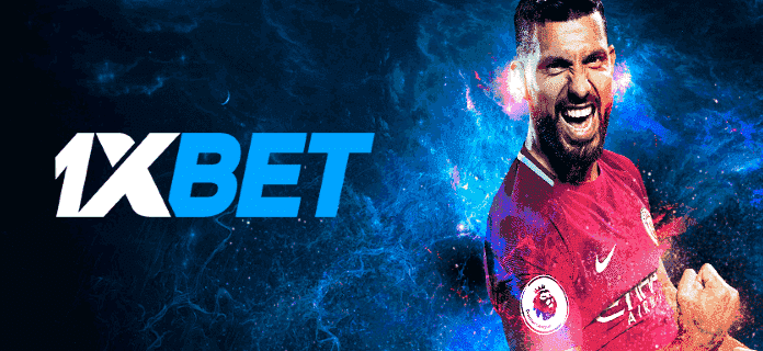 Download 1xBet Android App in Azerbaijan A Comprehensive Guide 758384441 Download 1xBet Android App in Azerbaijan A Comprehensive Guide 758384441