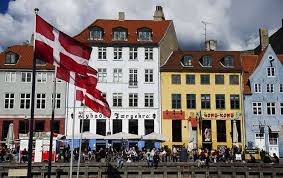 Eigil Holm og Erfaring En Rejse Gennem Livets Lærerige Øjeblikke