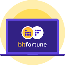 Essential Wallet Safety Tips for Secure Online Betting