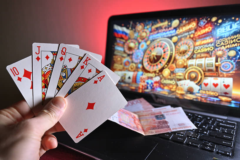 Experience the Thrill of Online Casino FortuneJack 628287284 Experience the Thrill of Online Casino FortuneJack 628287284