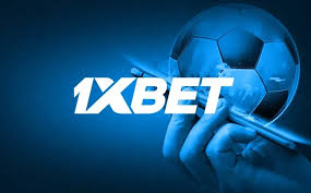 Explore the 1xbet Singapore App Your Gateway to Online Betting 697638972 Explore the 1xbet Singapore App Your Gateway to Online Betting 697638972