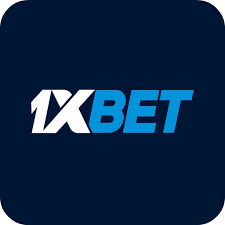 Explore the 1xbet Singapore App Your Gateway to Online Betting 697638972 Explore the 1xbet Singapore App Your Gateway to Online Betting 697638972