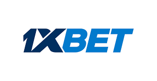Explore the 1xbet Singapore App Your Gateway to Online Betting 697638972 Explore the 1xbet Singapore App Your Gateway to Online Betting 697638972