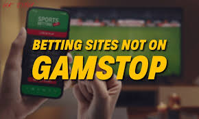 Exploring Sportsbooks Not on GamStop -707851059