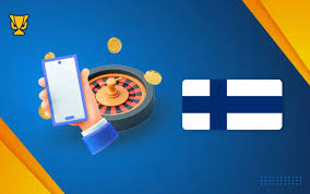 Los 10 Mejores Casinos en Línea en 2023 -38542684