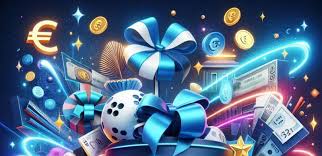 Los Mejores Casinos Online que Aceptan Jugadores de España Los Mejores Casinos Online que Aceptan Jugadores de España