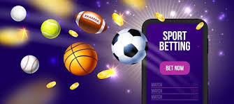 Mostbet Moldova Onlayn Mərclərin Sirləri Mostbet Moldova Onlayn Mərclərin Sirləri