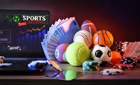Mostbet İnternetdəki Ən Yaxşı Oyun Təcrübəsi