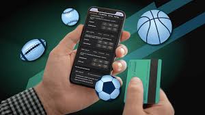 Mostbet Onlayn Bahis Dünyası Mostbet Onlayn Bahis Dünyası
